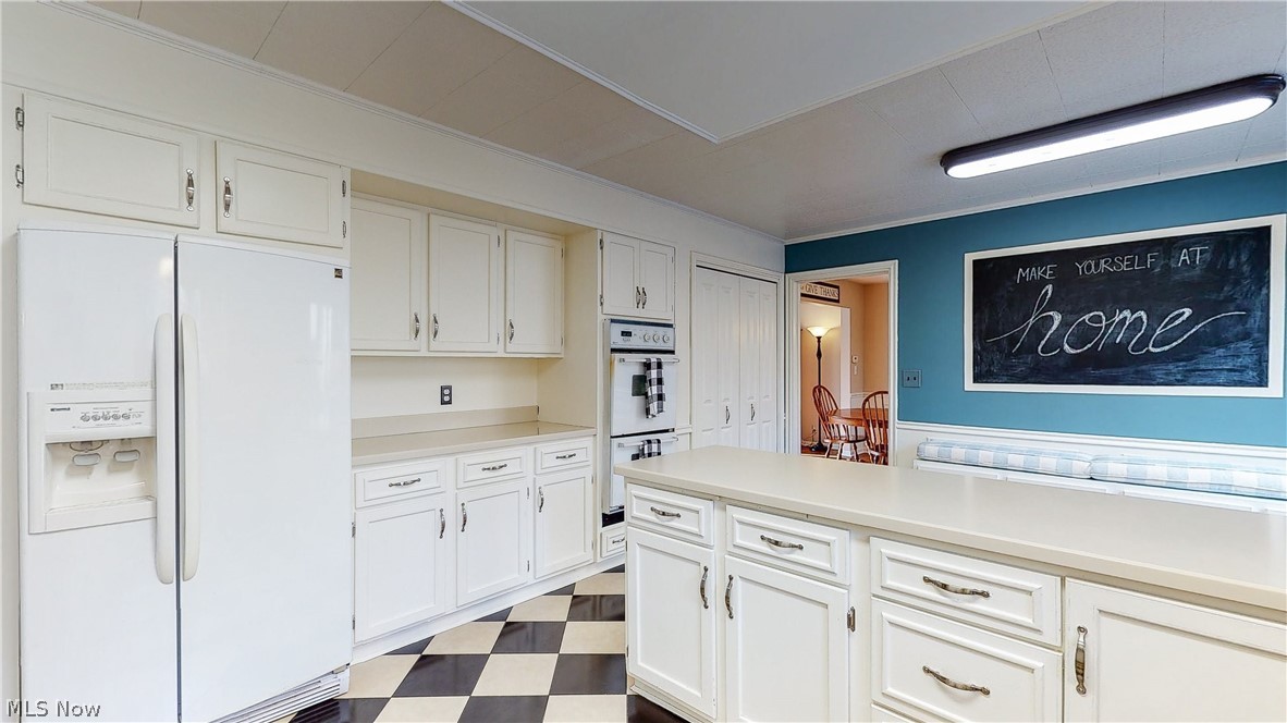 Sand Run Village - Residential