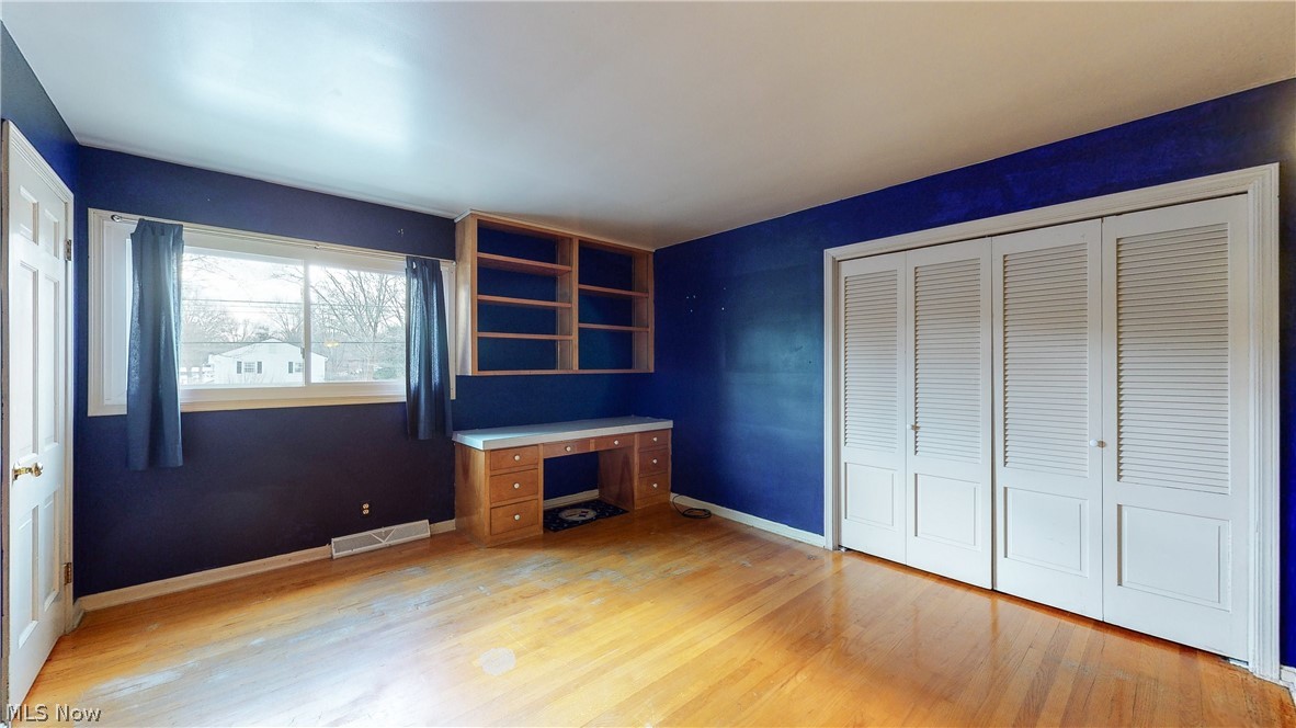 Sand Run Village - Residential