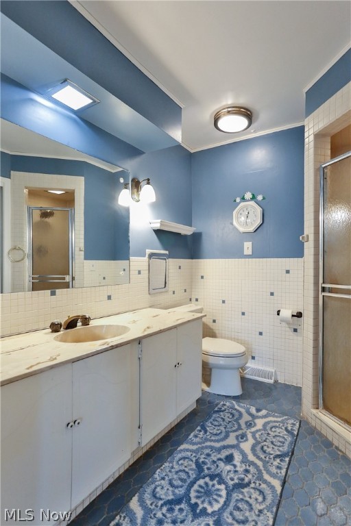 Sand Run Village - Residential