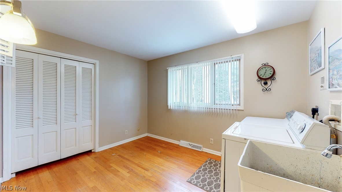 Sand Run Village - Residential