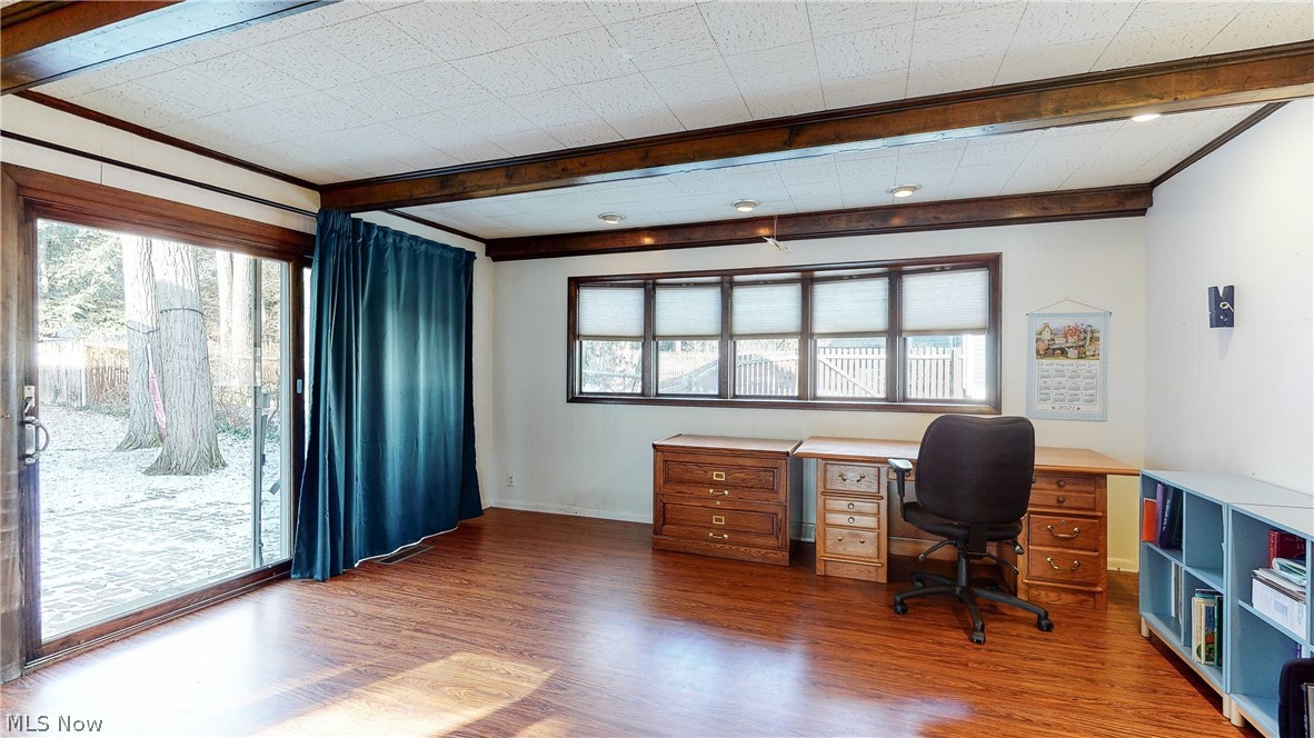 Sand Run Village - Residential