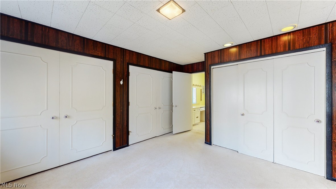 Sand Run Village - Residential