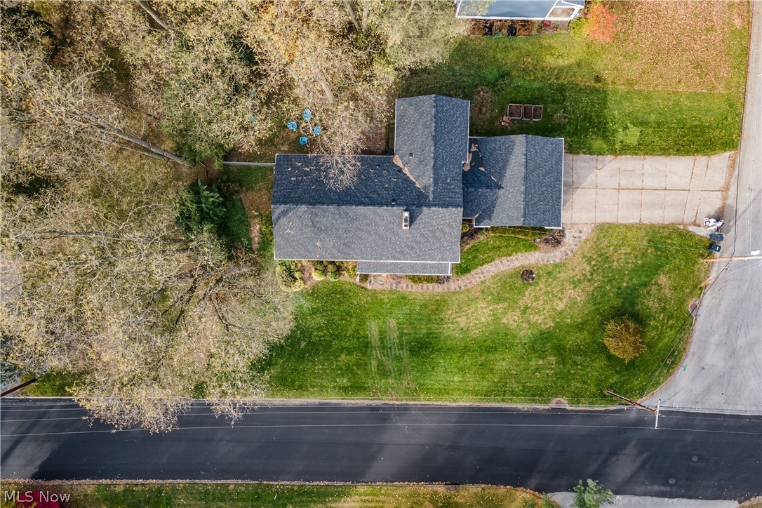 Sand Run Village - Residential