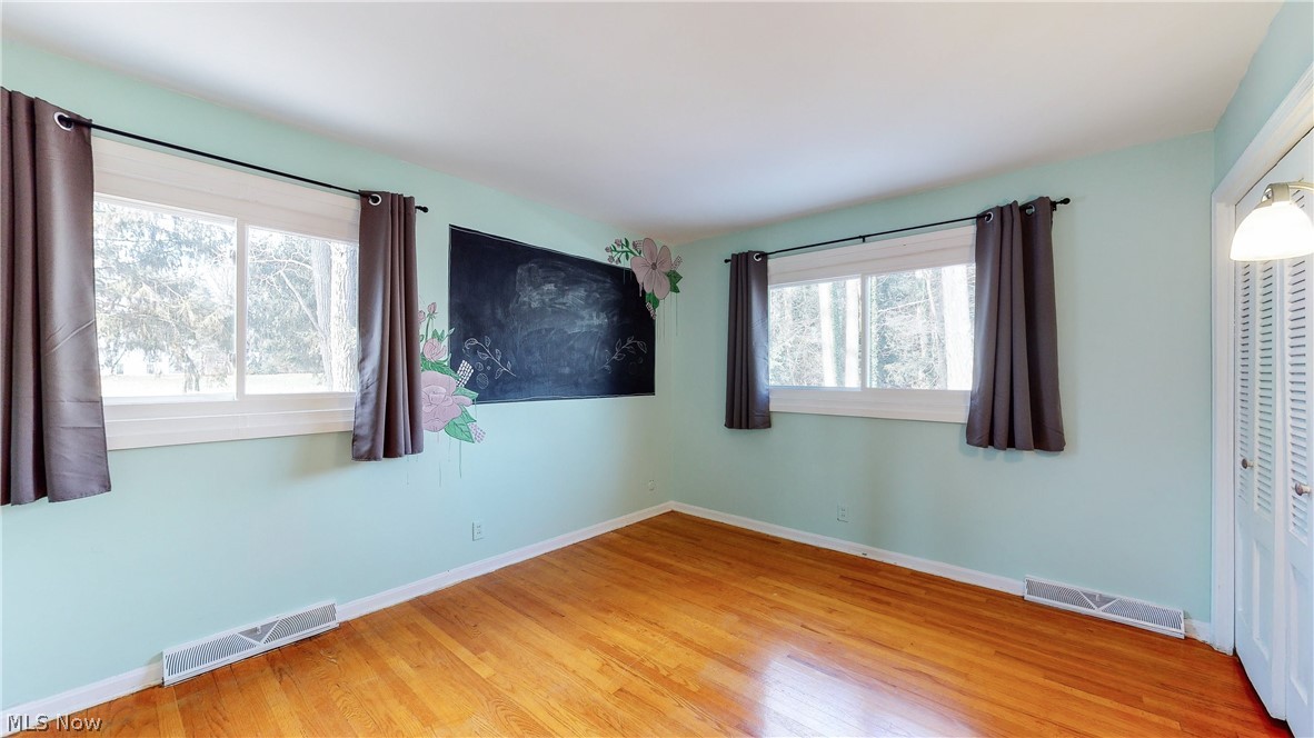 Sand Run Village - Residential