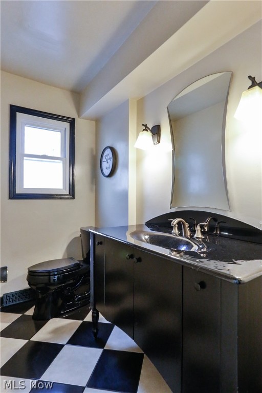 Sand Run Village - Residential