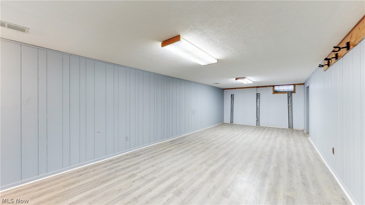 Sand Run Village - Residential