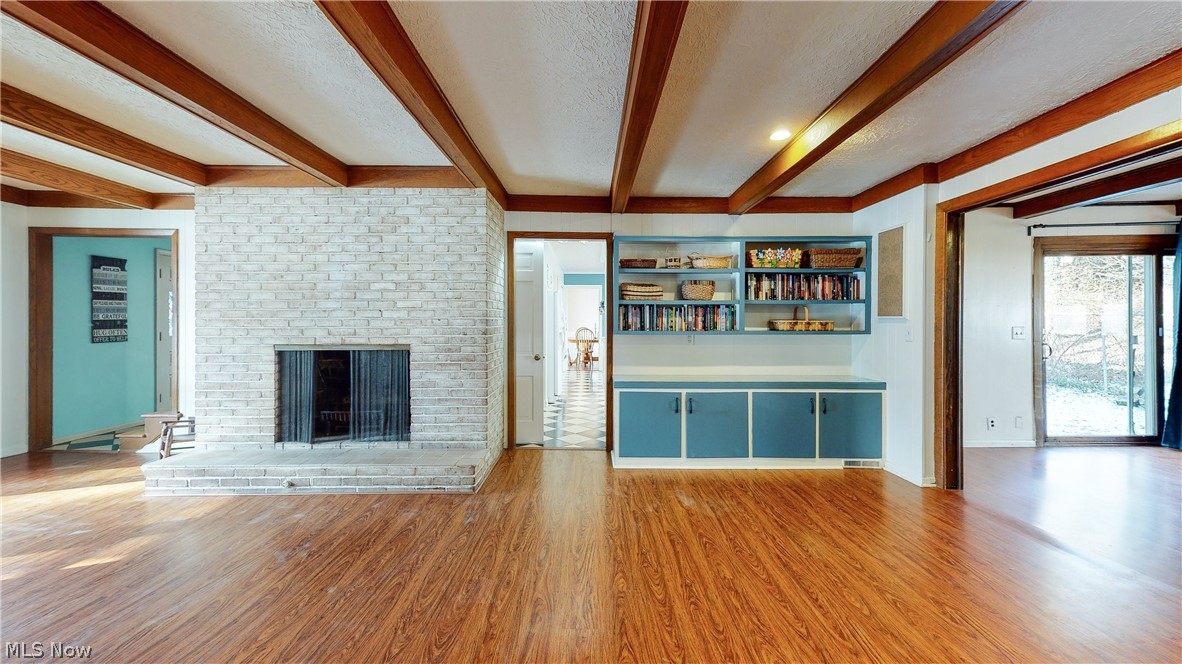 Sand Run Village - Residential