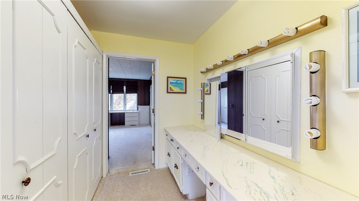 Sand Run Village - Residential