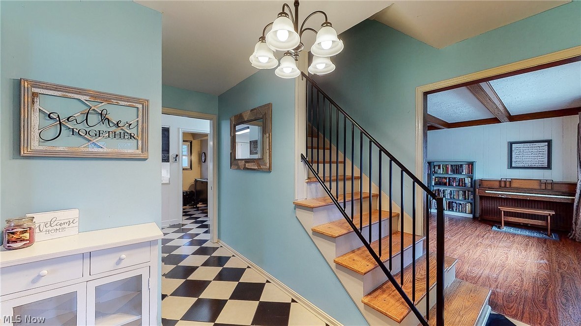 Sand Run Village - Residential