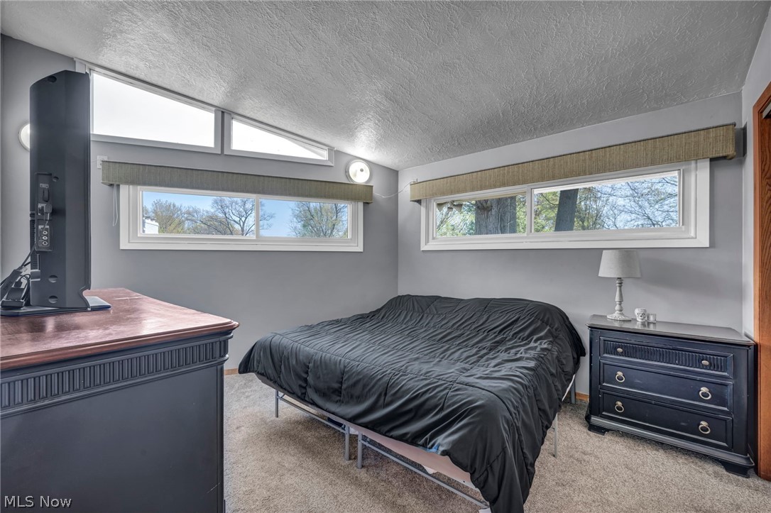 Falls Acres - Residential