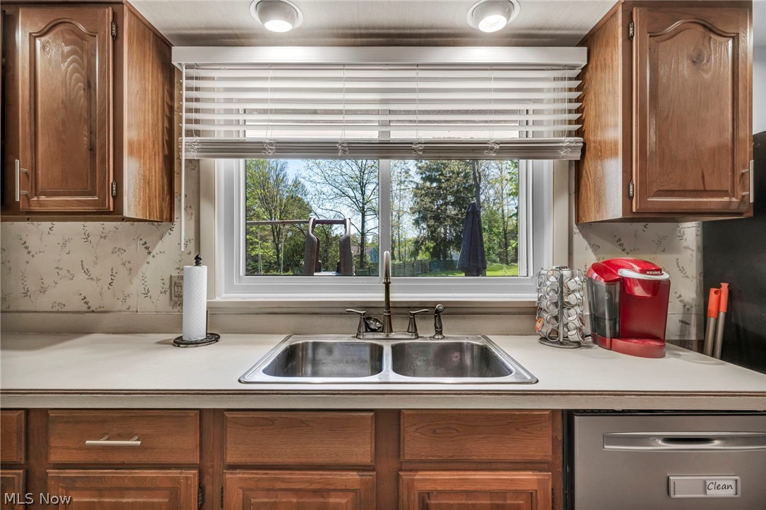 Falls Acres - Residential