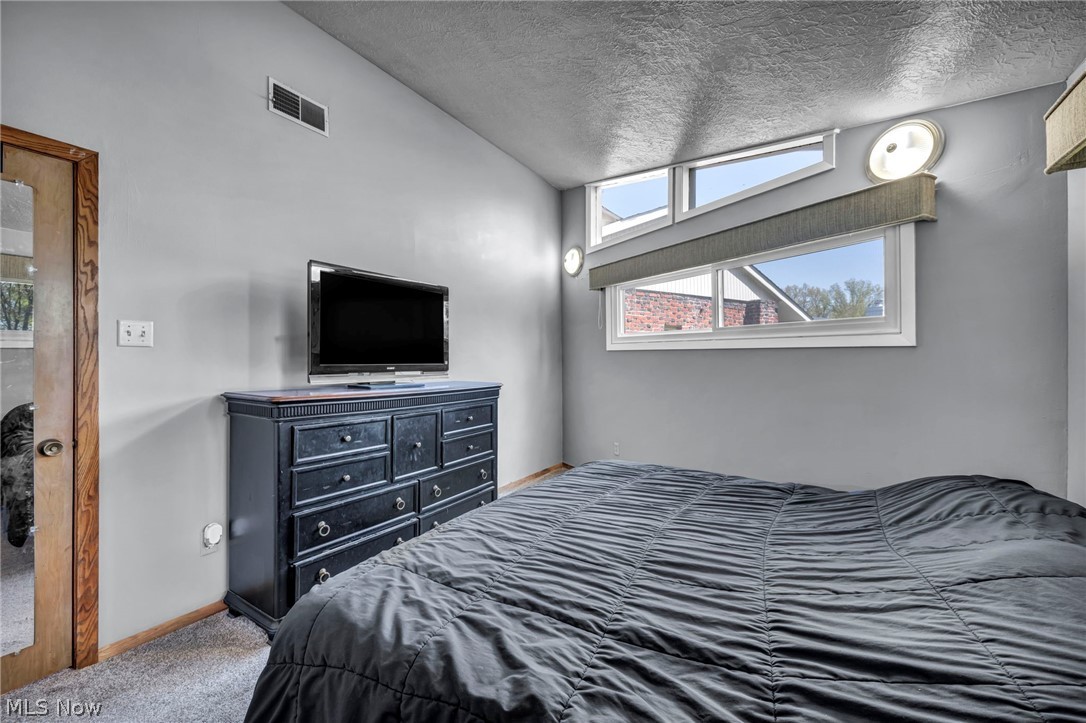 Falls Acres - Residential
