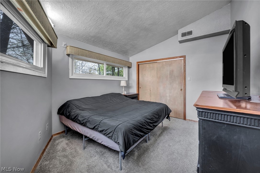Falls Acres - Residential