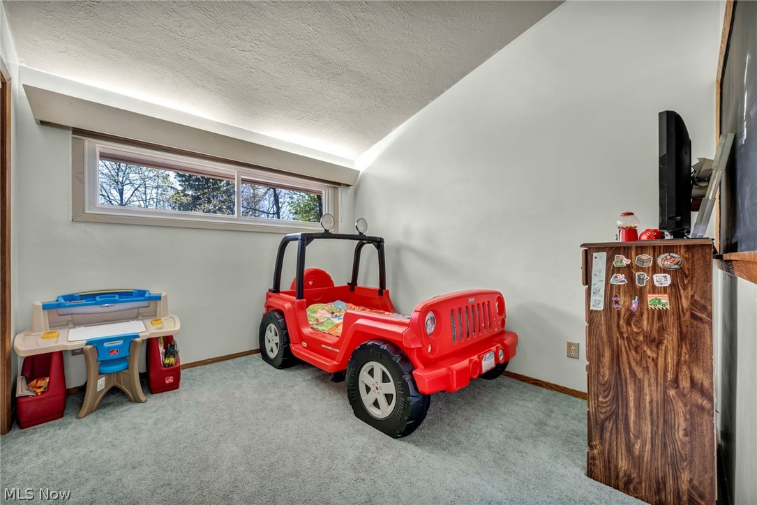 Falls Acres - Residential