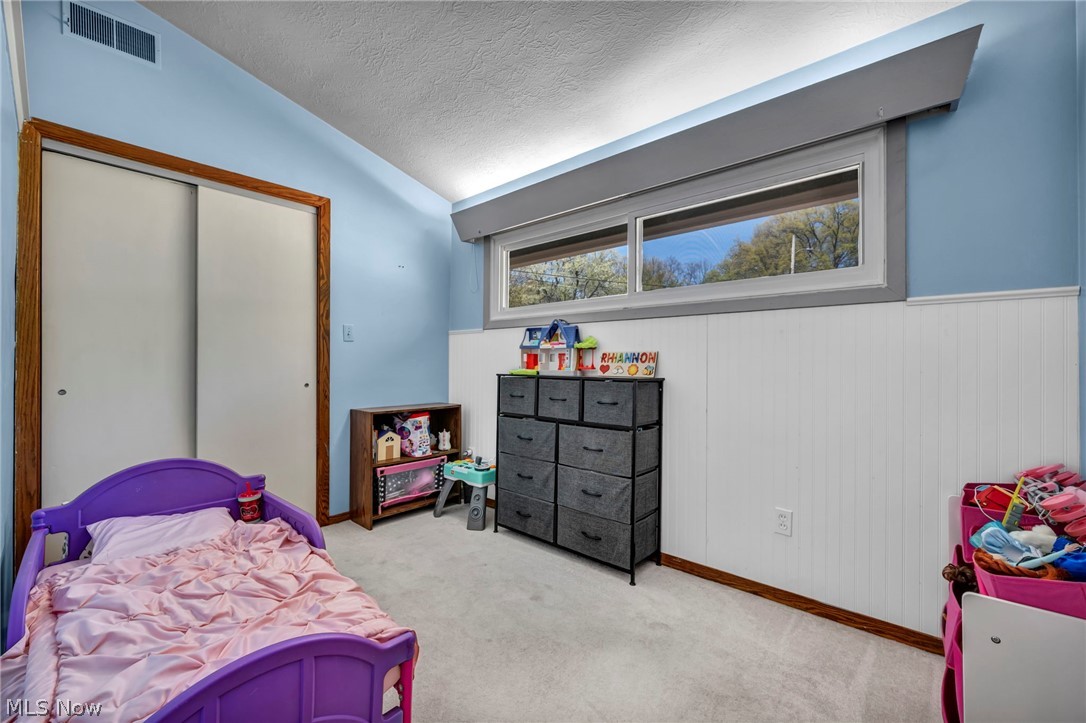 Falls Acres - Residential