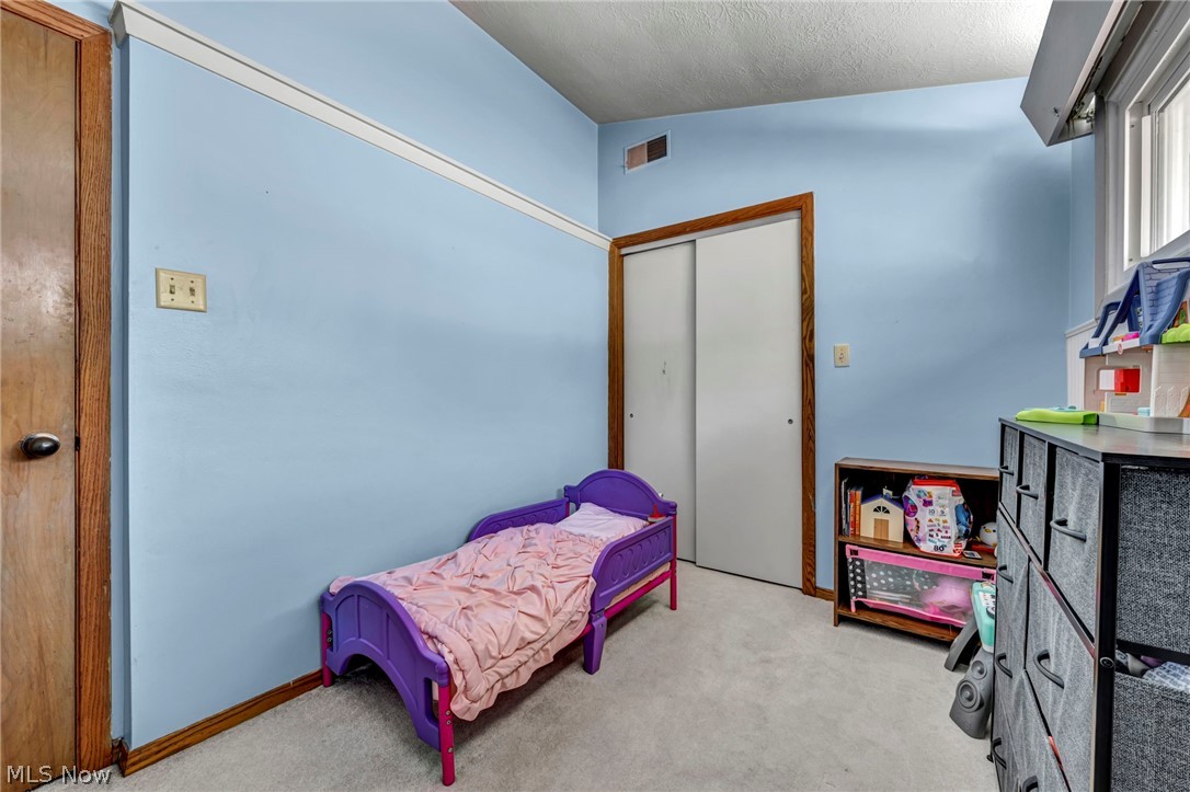 Falls Acres - Residential