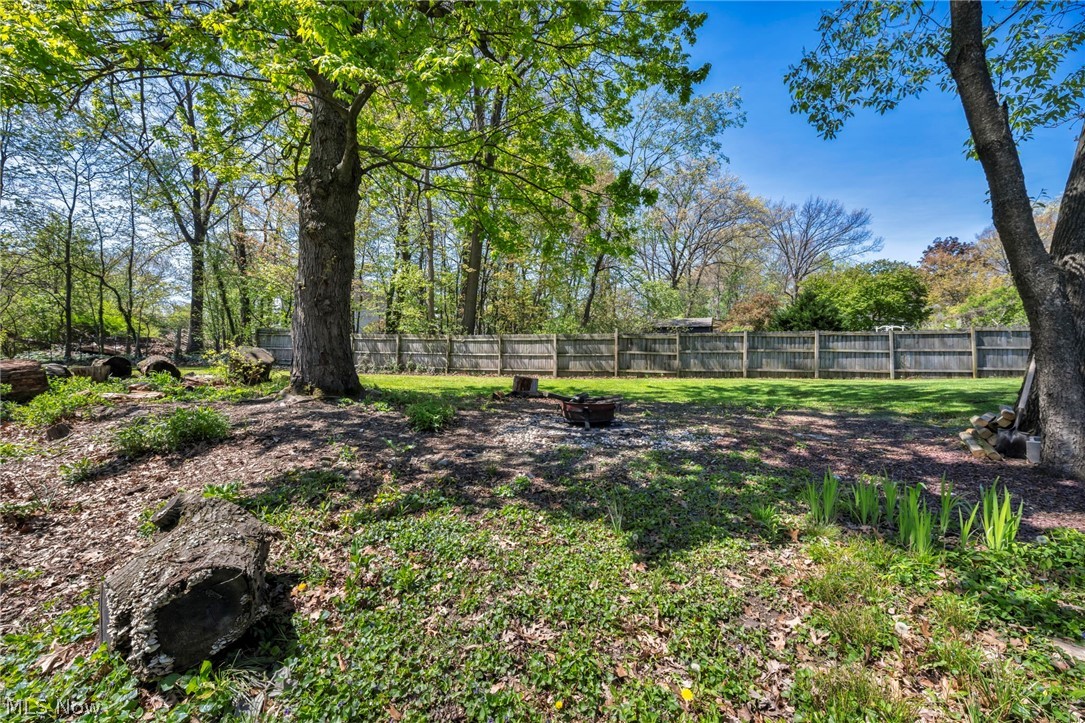 Falls Acres - Residential