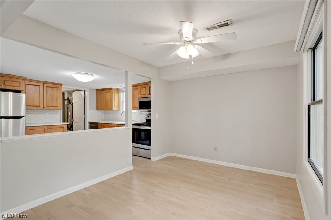 Raintree - Residential