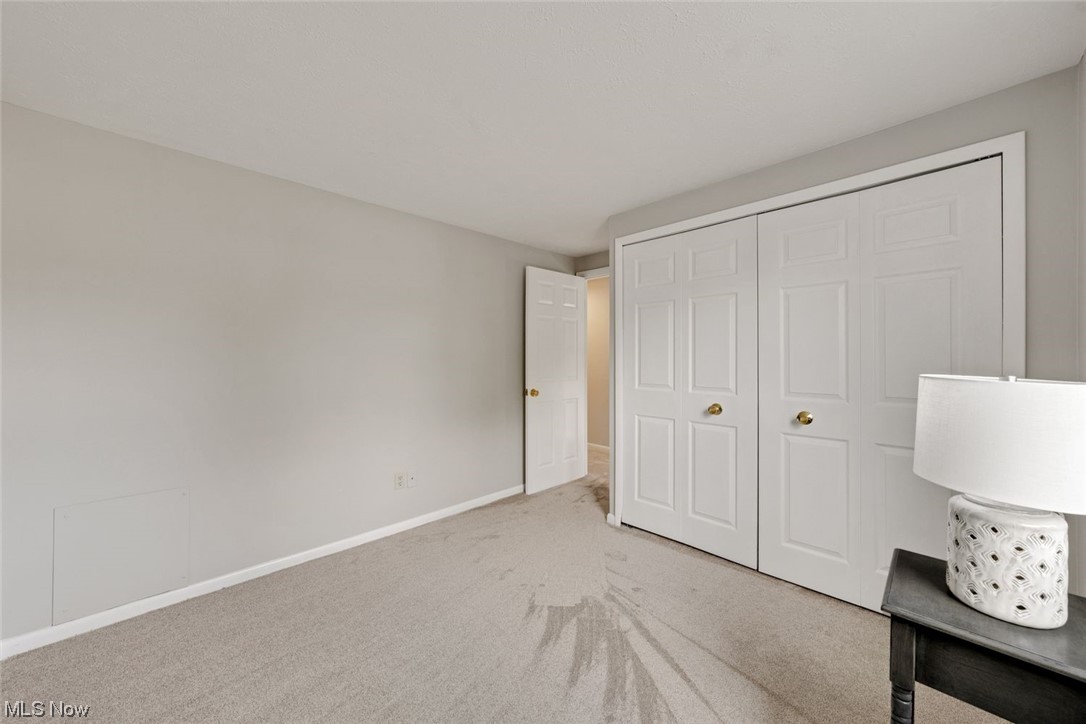 Raintree - Residential