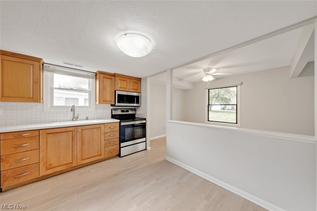 Raintree - Residential