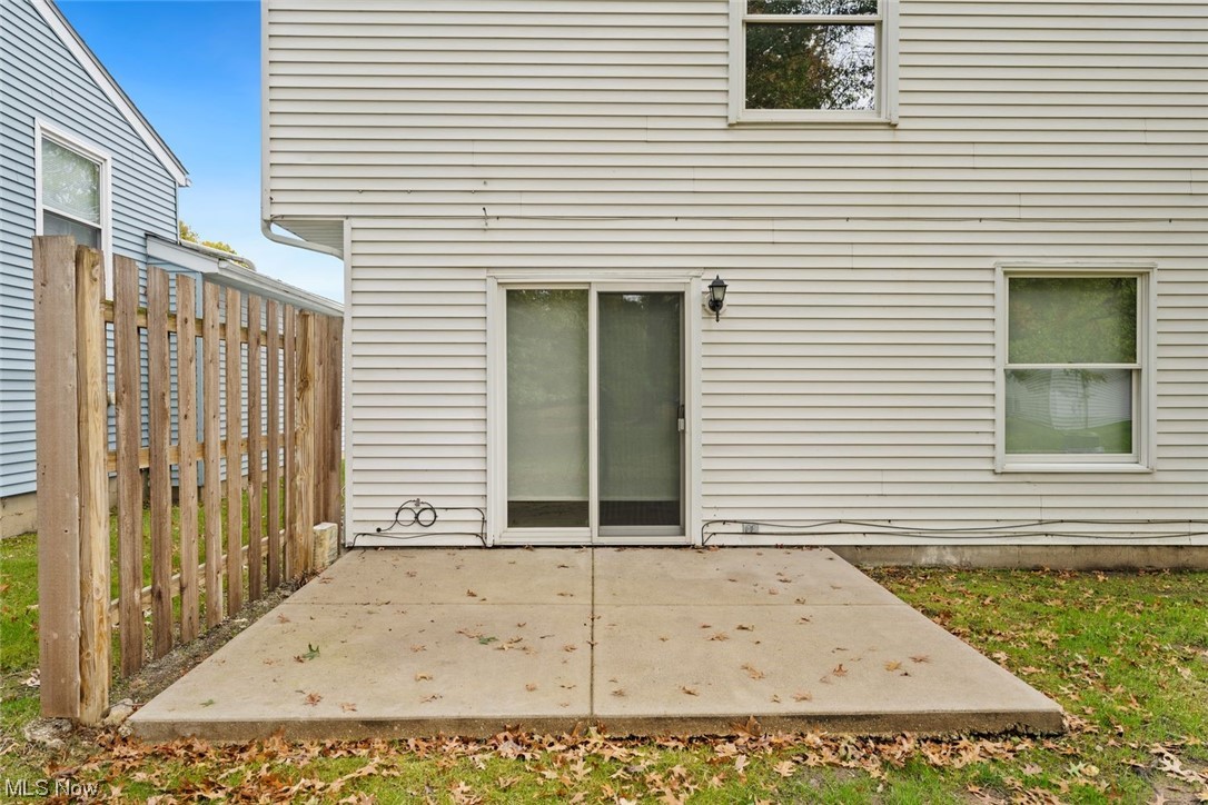 Raintree - Residential