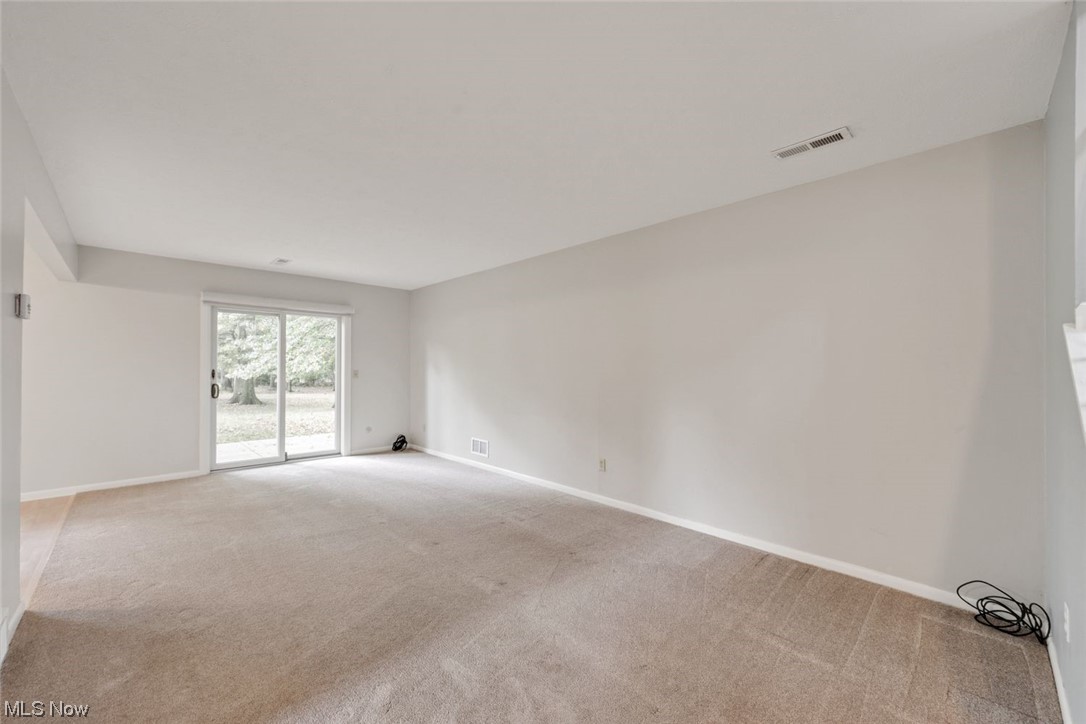 Raintree - Residential