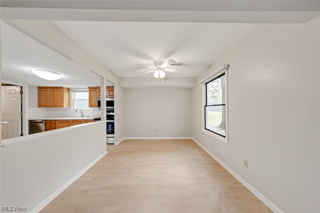 Raintree - Residential