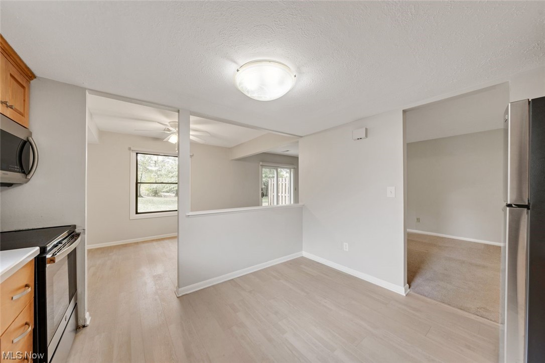 Raintree - Residential