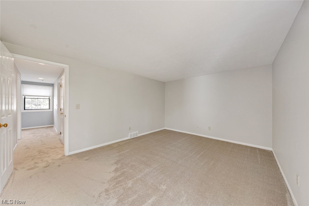 Raintree - Residential