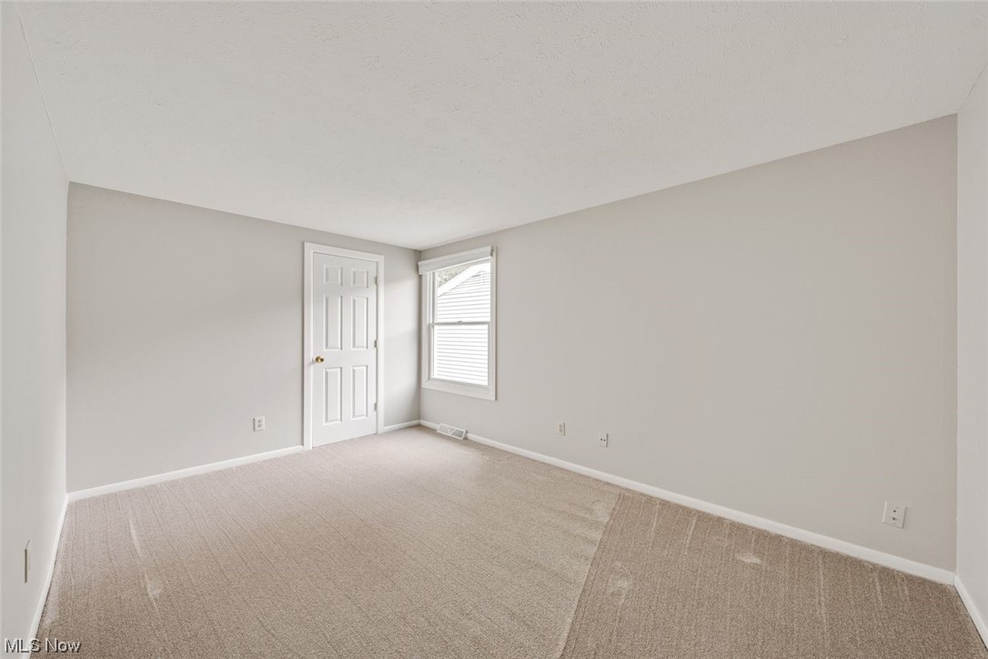 Raintree - Residential