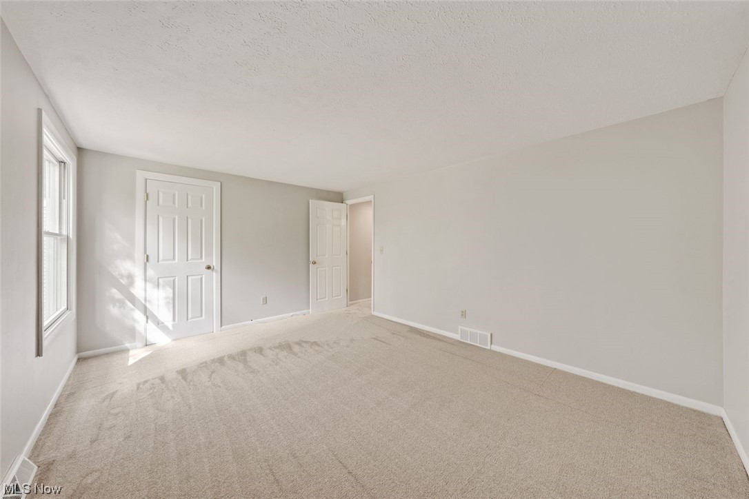 Raintree - Residential