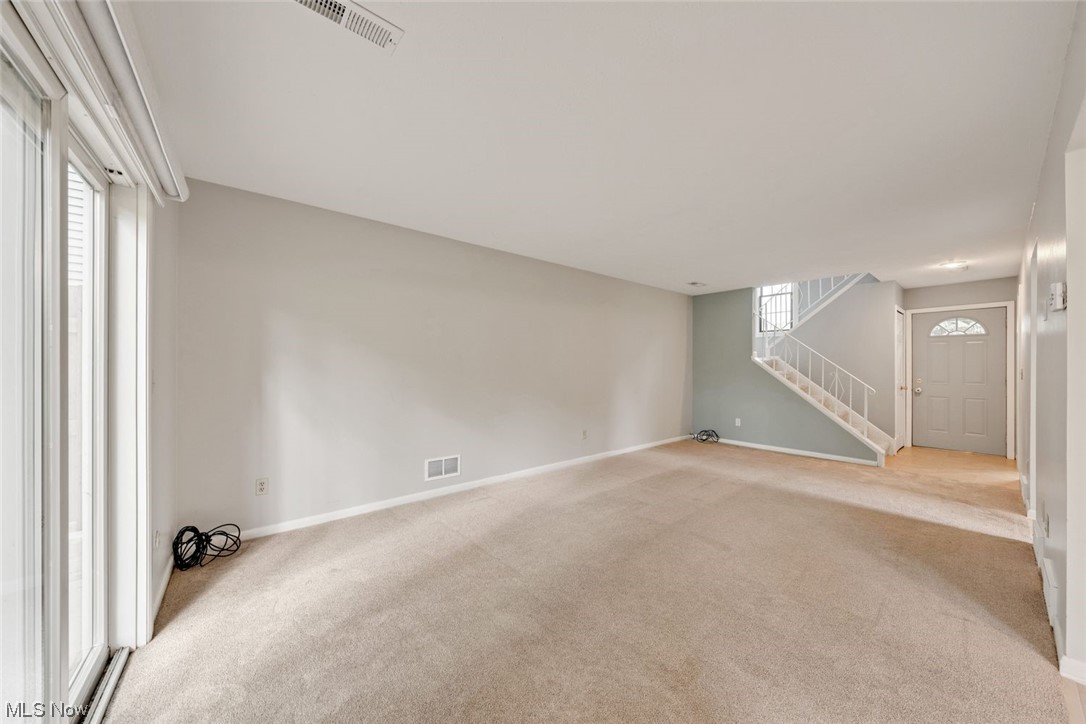 Raintree - Residential