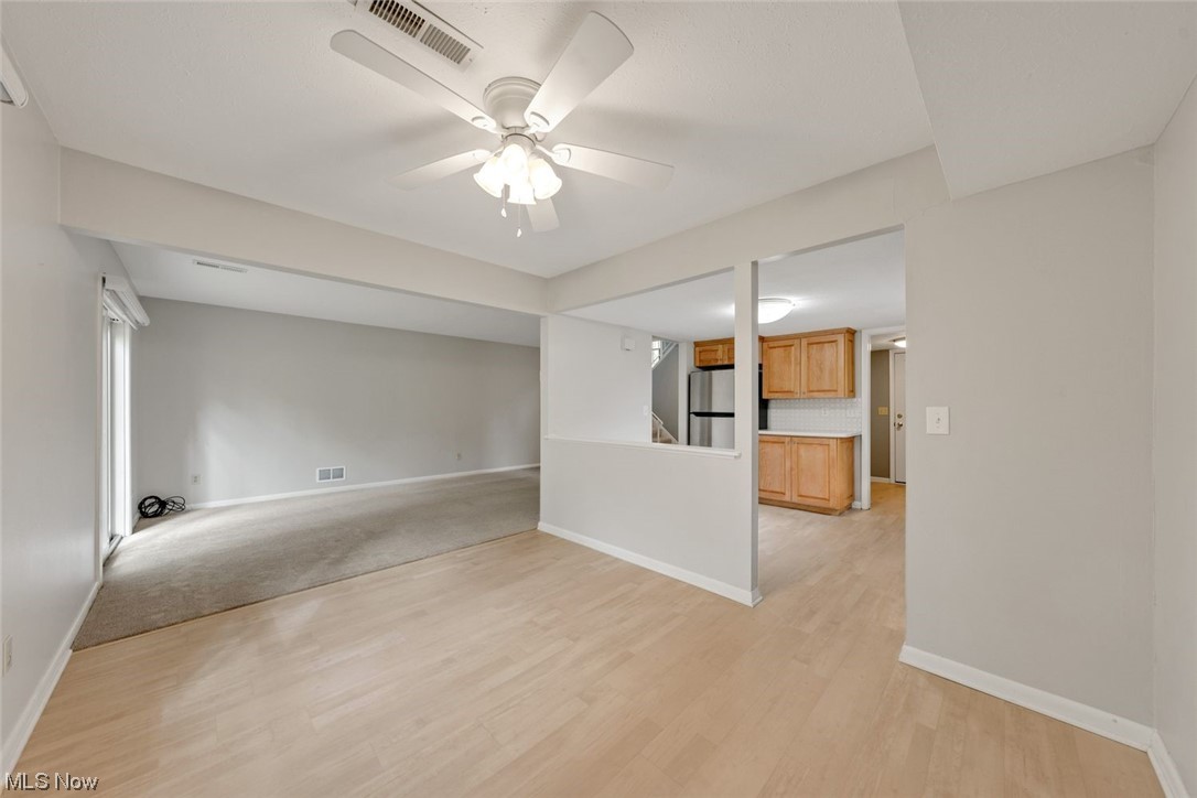 Raintree - Residential