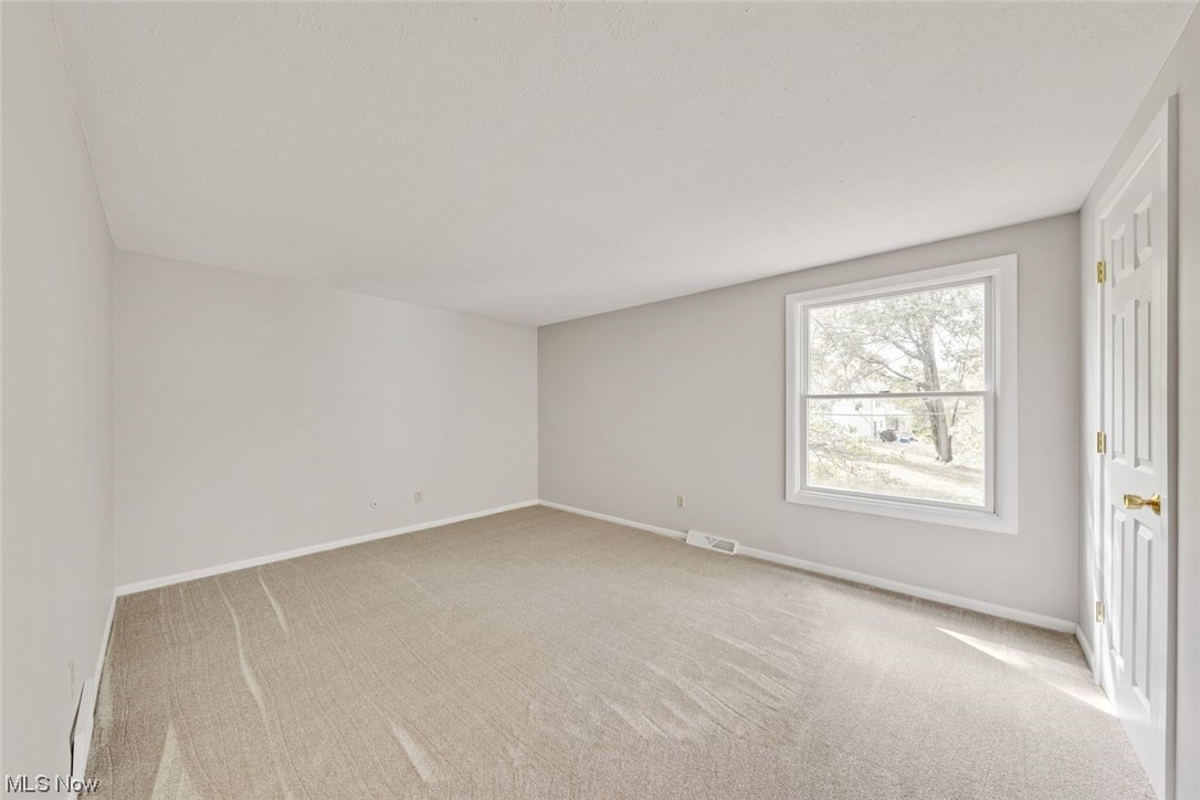 Raintree - Residential