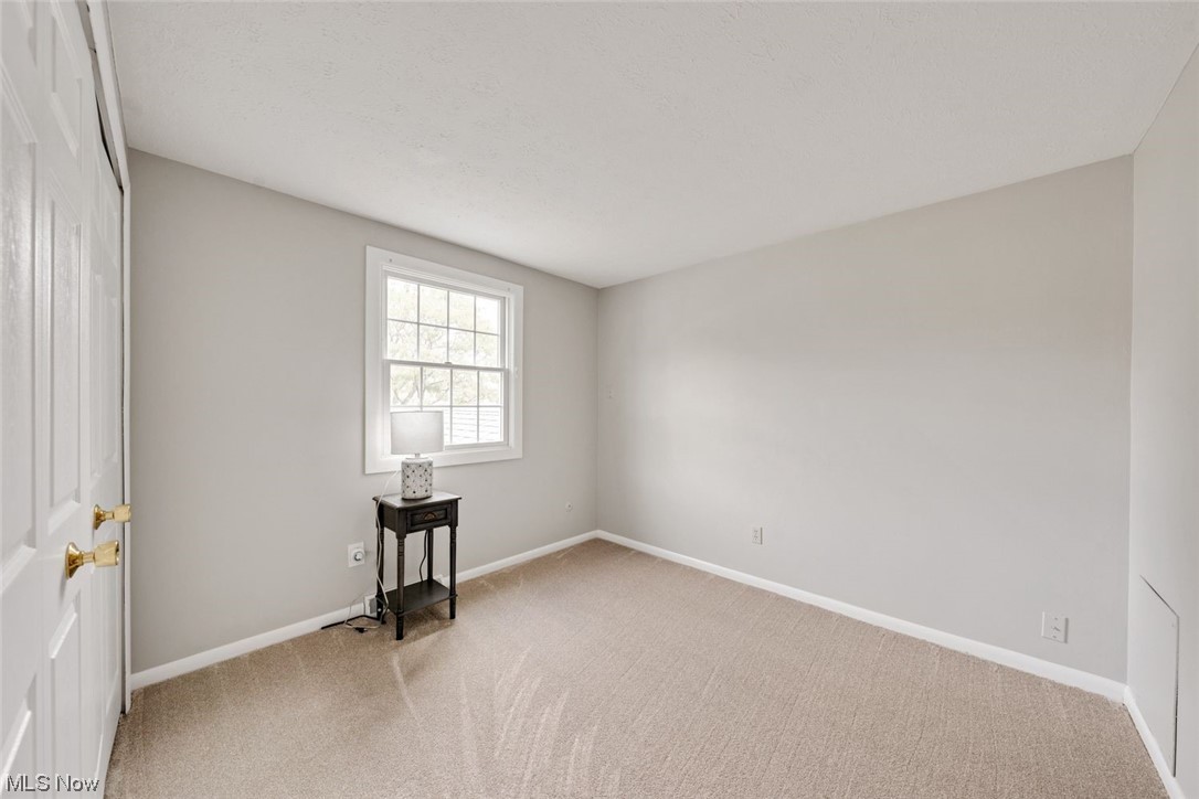 Raintree - Residential