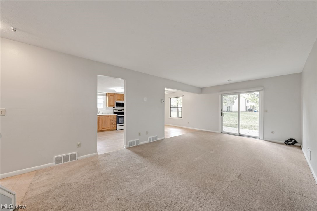 Raintree - Residential