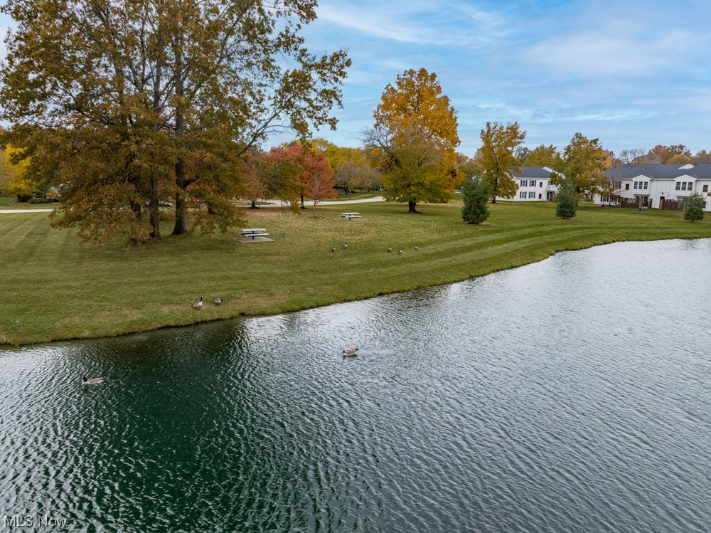 Raintree - Residential