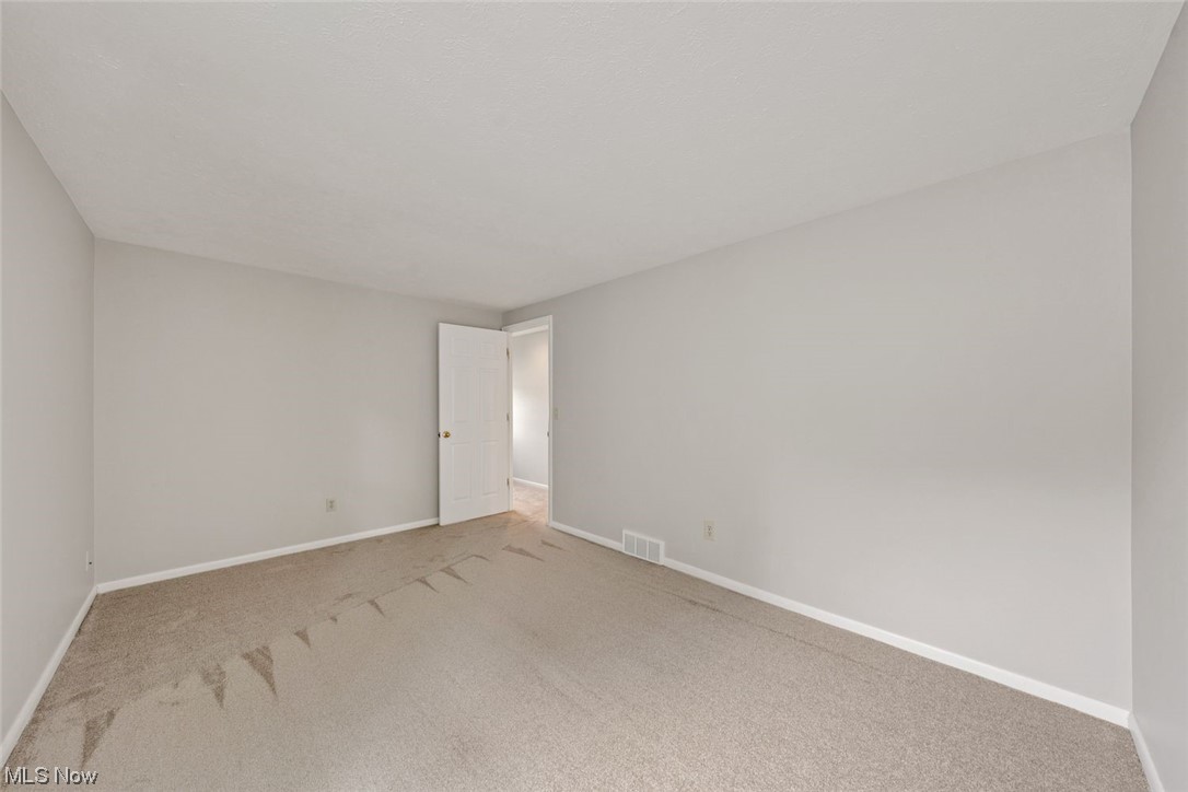 Raintree - Residential