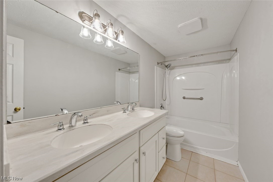 Raintree - Residential