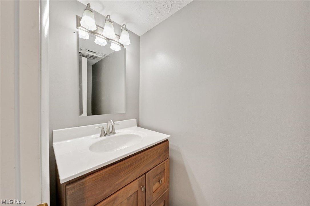 Raintree - Residential