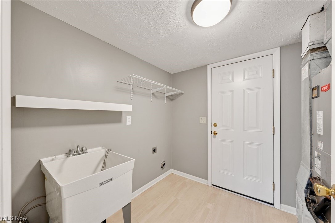 Raintree - Residential