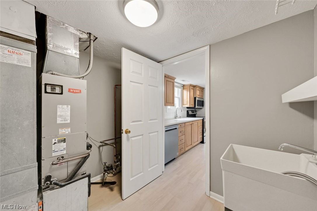 Raintree - Residential