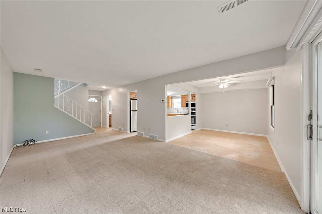 Raintree - Residential