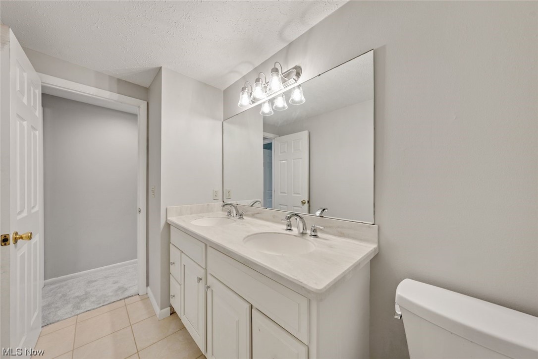 Raintree - Residential