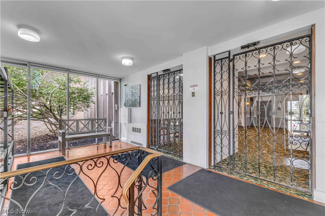 3167 Linden Road 201