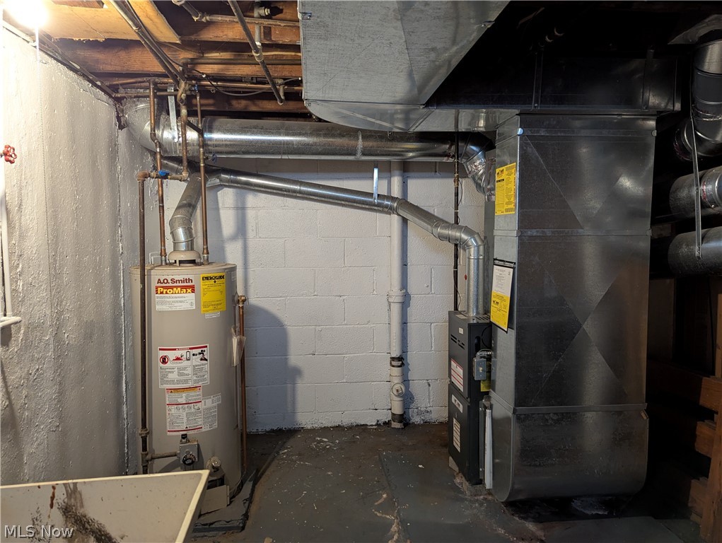 Treadwell Homes - Residential