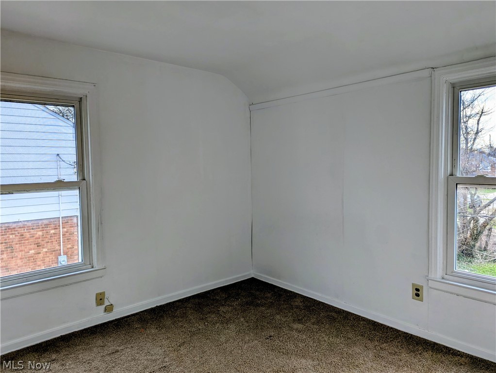 Treadwell Homes - Residential