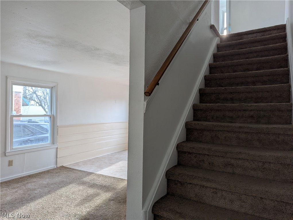 Treadwell Homes - Residential