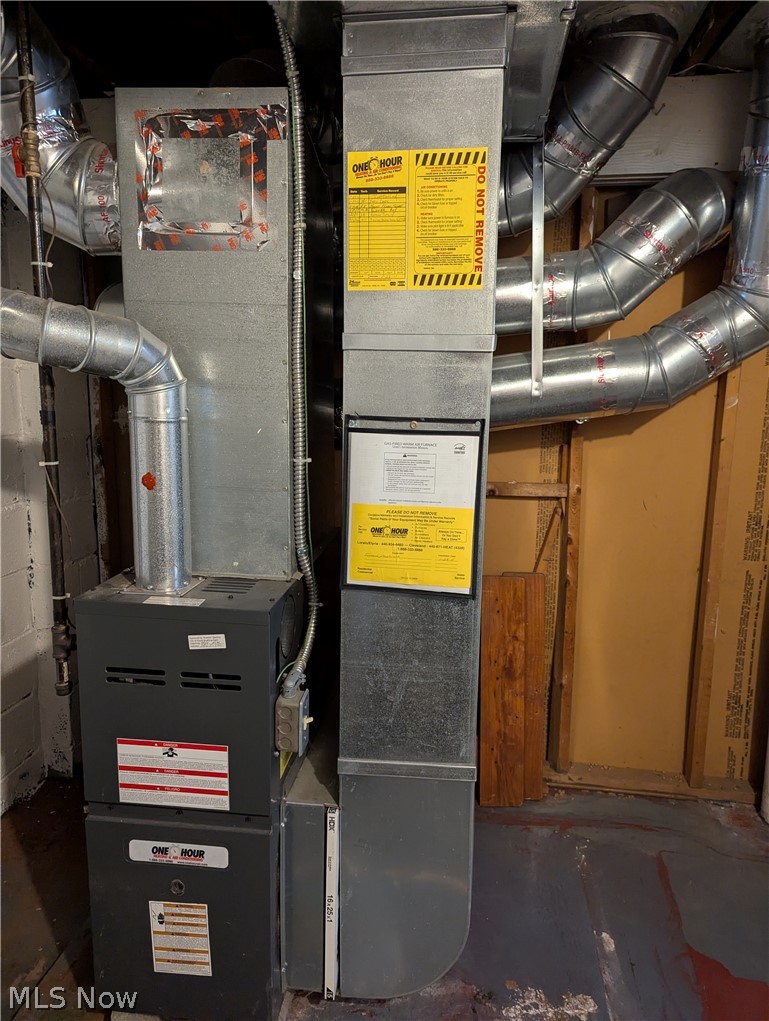 Treadwell Homes - Residential