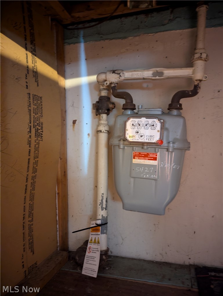 Treadwell Homes - Residential